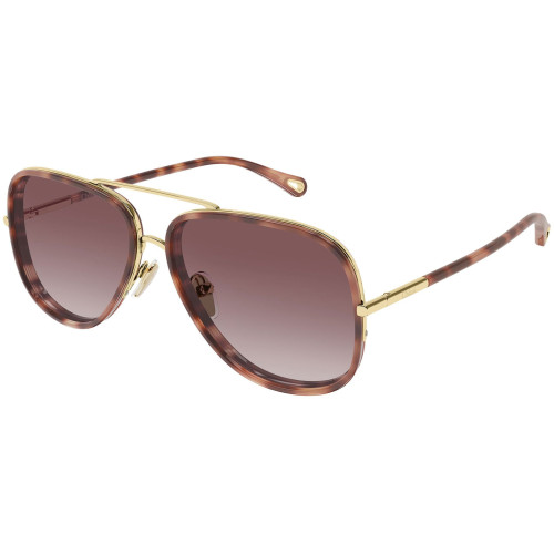 CHLOE CH0382S 004 CHLOE CH0382S 004